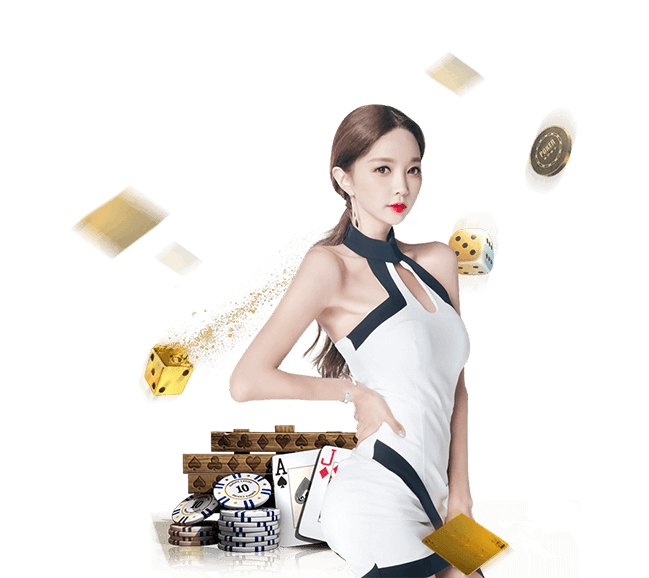 广东大益 vs 云达不莱梅